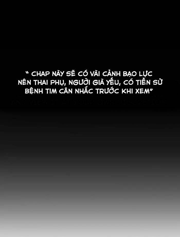 Hoán Đổi Nhiệm Màu Chapter 185 - Trang 2