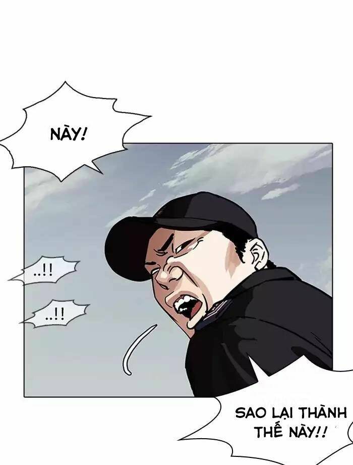 Hoán Đổi Nhiệm Màu Chapter 185 - Trang 2