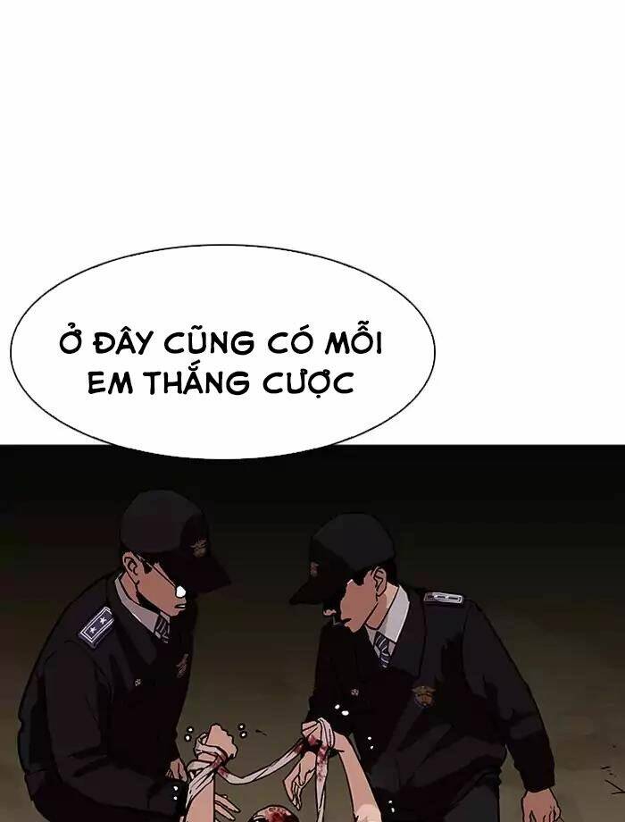 Hoán Đổi Nhiệm Màu Chapter 185 - Trang 2