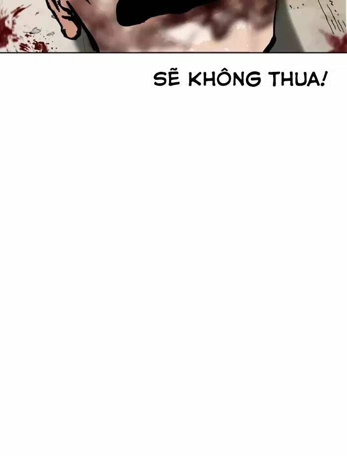 Hoán Đổi Nhiệm Màu Chapter 185 - Trang 2