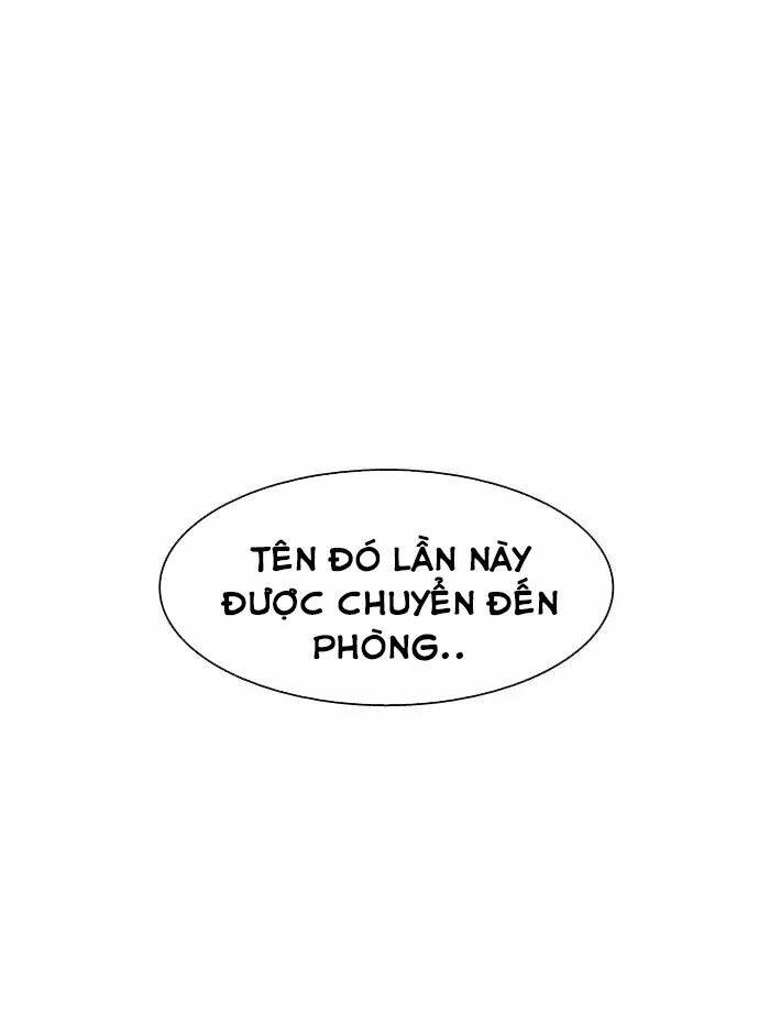 Hoán Đổi Nhiệm Màu Chapter 185 - Trang 2