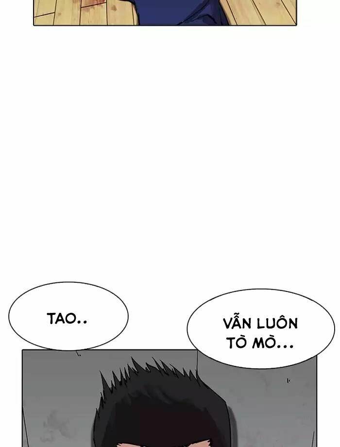 Hoán Đổi Nhiệm Màu Chapter 185 - Trang 2