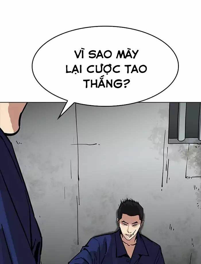 Hoán Đổi Nhiệm Màu Chapter 185 - Trang 2