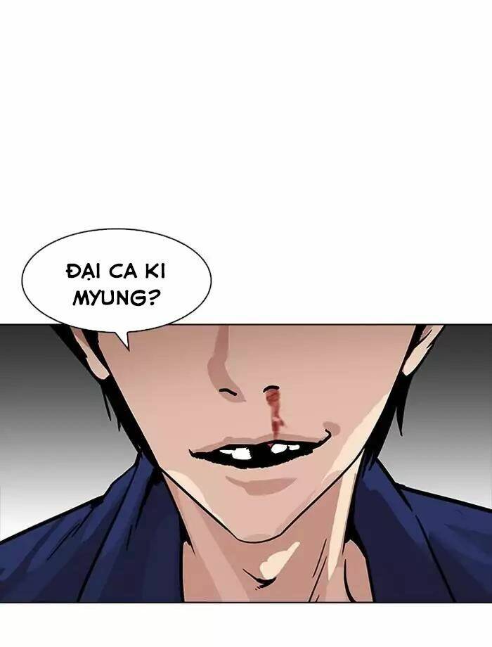 Hoán Đổi Nhiệm Màu Chapter 185 - Trang 2