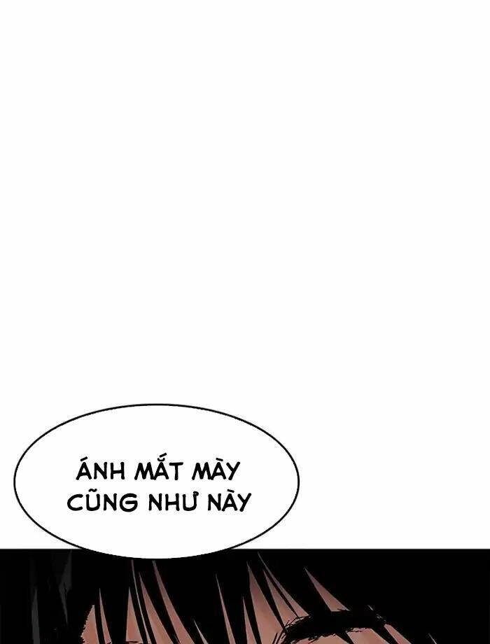 Hoán Đổi Nhiệm Màu Chapter 185 - Trang 2