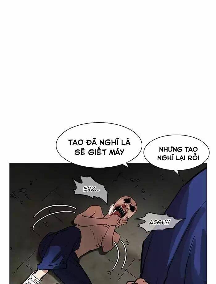 Hoán Đổi Nhiệm Màu Chapter 185 - Trang 2