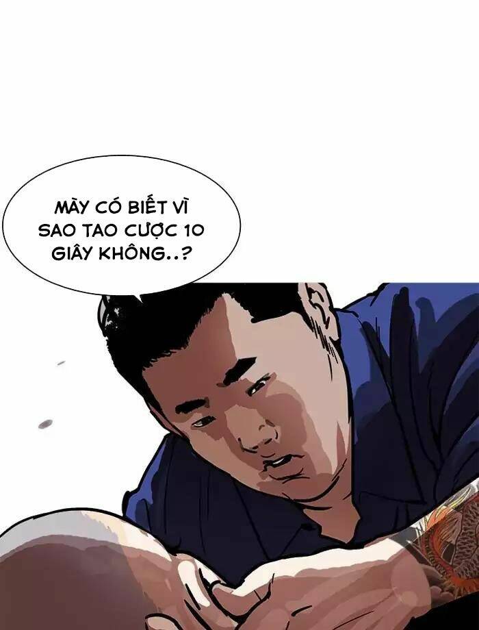 Hoán Đổi Nhiệm Màu Chapter 185 - Trang 2