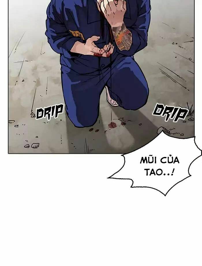 Hoán Đổi Nhiệm Màu Chapter 185 - Trang 2