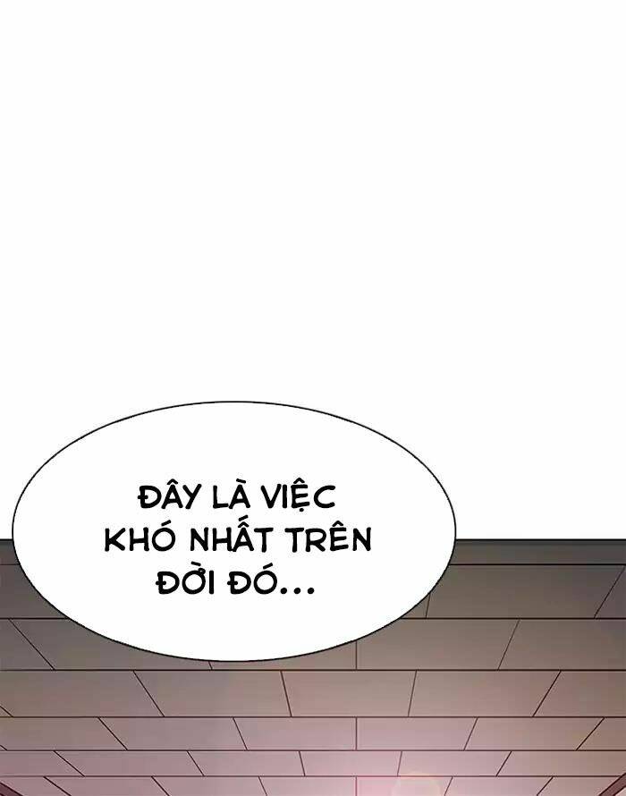 Hoán Đổi Nhiệm Màu Chapter 187 - Trang 2