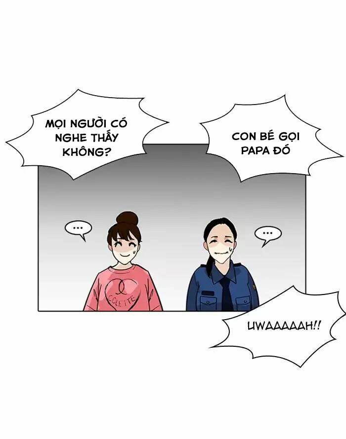 Hoán Đổi Nhiệm Màu Chapter 187 - Trang 2