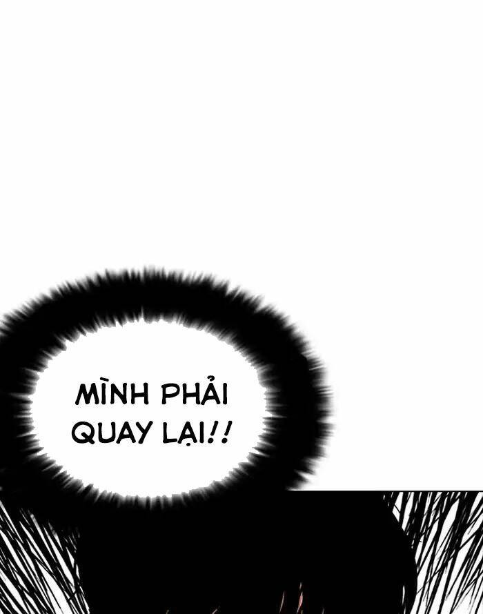 Hoán Đổi Nhiệm Màu Chapter 187 - Trang 2