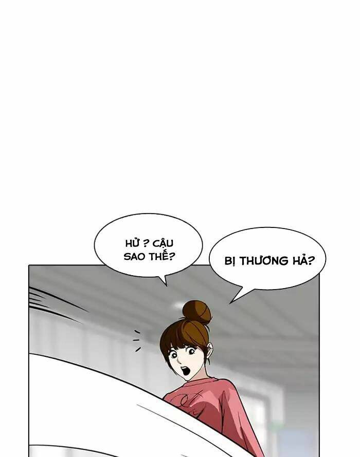 Hoán Đổi Nhiệm Màu Chapter 187 - Trang 2