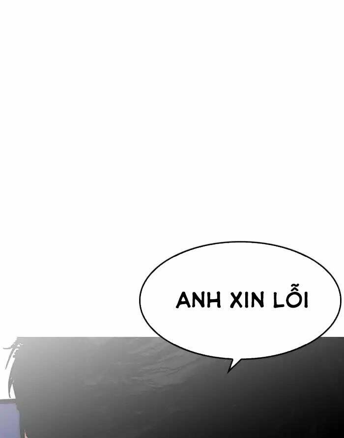 Hoán Đổi Nhiệm Màu Chapter 187 - Trang 2