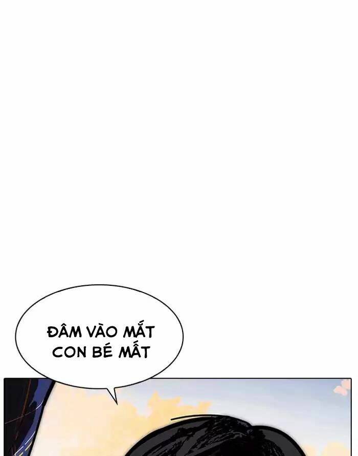 Hoán Đổi Nhiệm Màu Chapter 187 - Trang 2