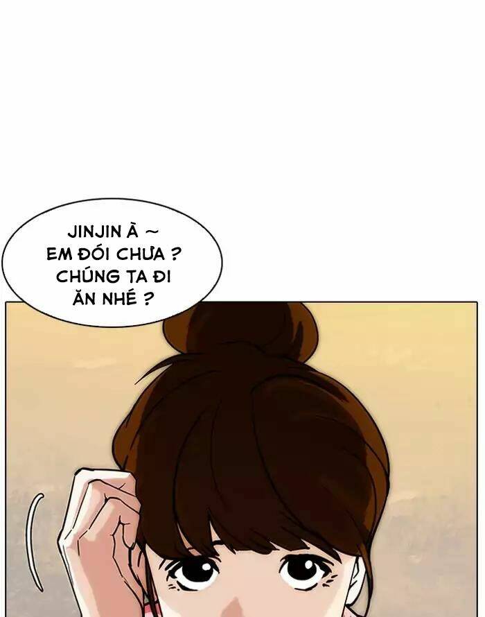 Hoán Đổi Nhiệm Màu Chapter 187 - Trang 2