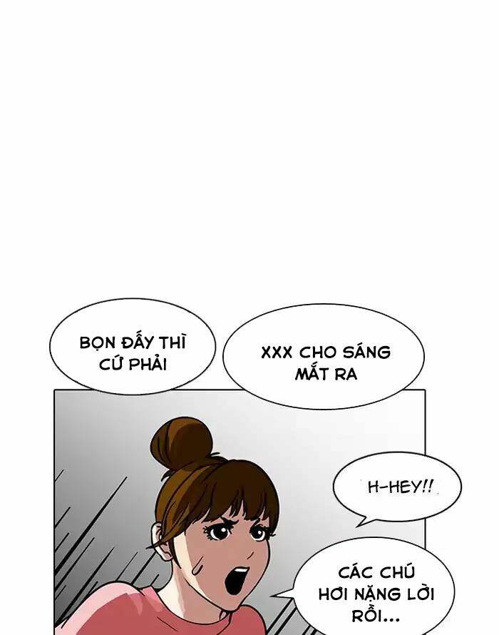 Hoán Đổi Nhiệm Màu Chapter 187 - Trang 2