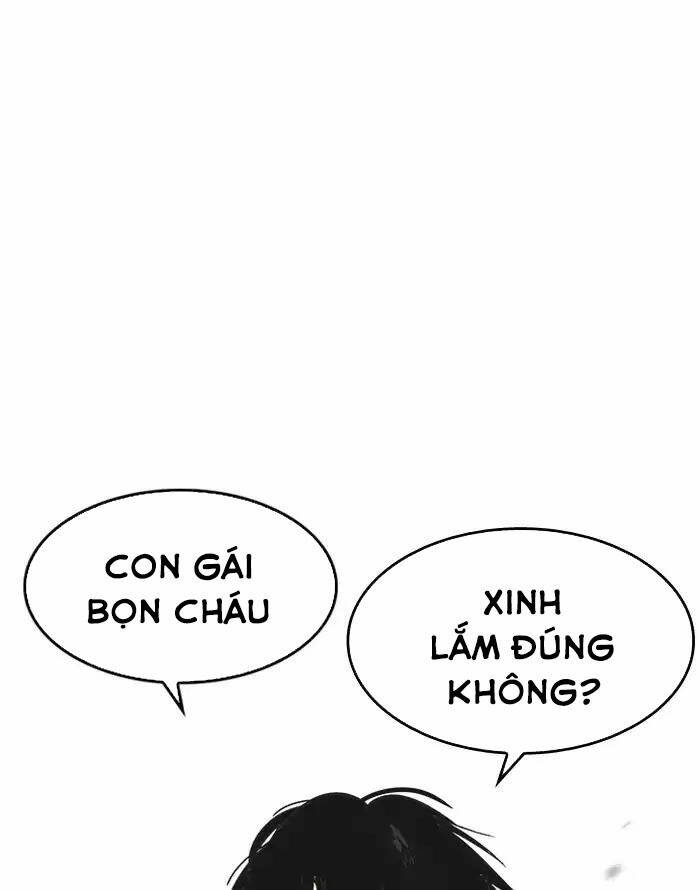 Hoán Đổi Nhiệm Màu Chapter 187 - Trang 2