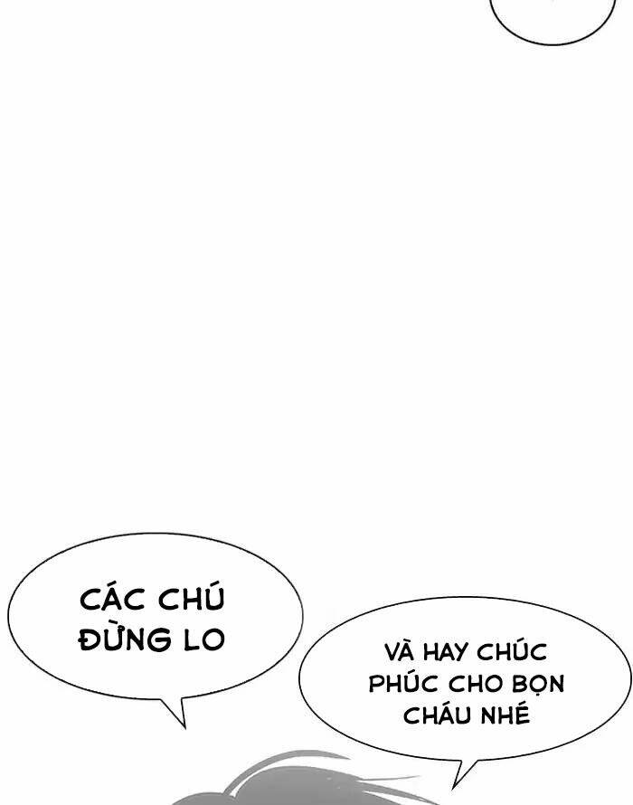 Hoán Đổi Nhiệm Màu Chapter 187 - Trang 2