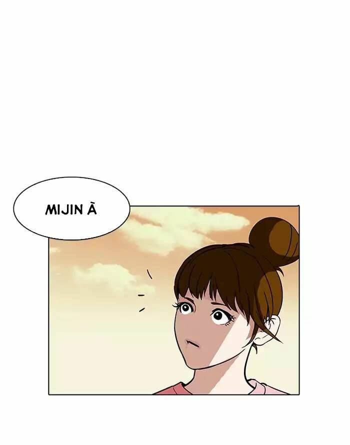 Hoán Đổi Nhiệm Màu Chapter 187 - Trang 2