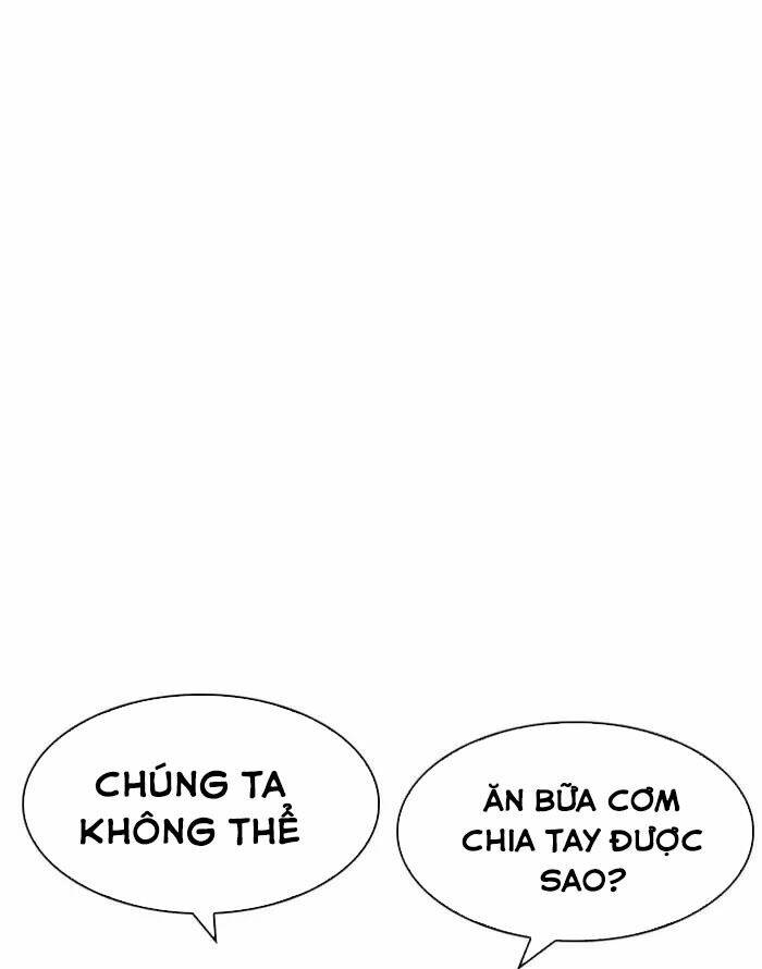 Hoán Đổi Nhiệm Màu Chapter 187 - Trang 2