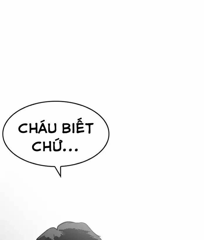 Hoán Đổi Nhiệm Màu Chapter 194 - Trang 2