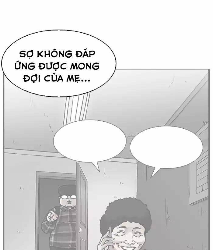 Hoán Đổi Nhiệm Màu Chapter 194 - Trang 2