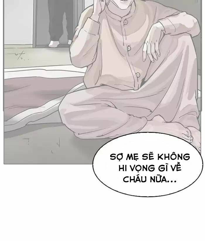 Hoán Đổi Nhiệm Màu Chapter 194 - Trang 2