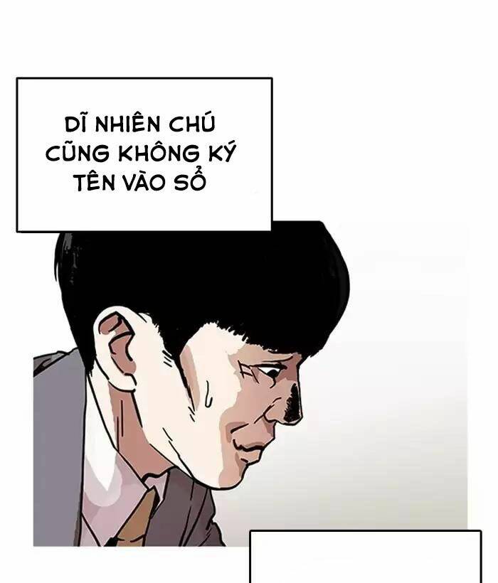 Hoán Đổi Nhiệm Màu Chapter 194 - Trang 2