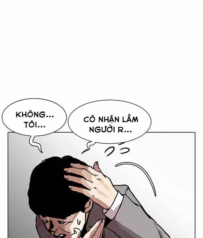 Hoán Đổi Nhiệm Màu Chapter 194 - Trang 2