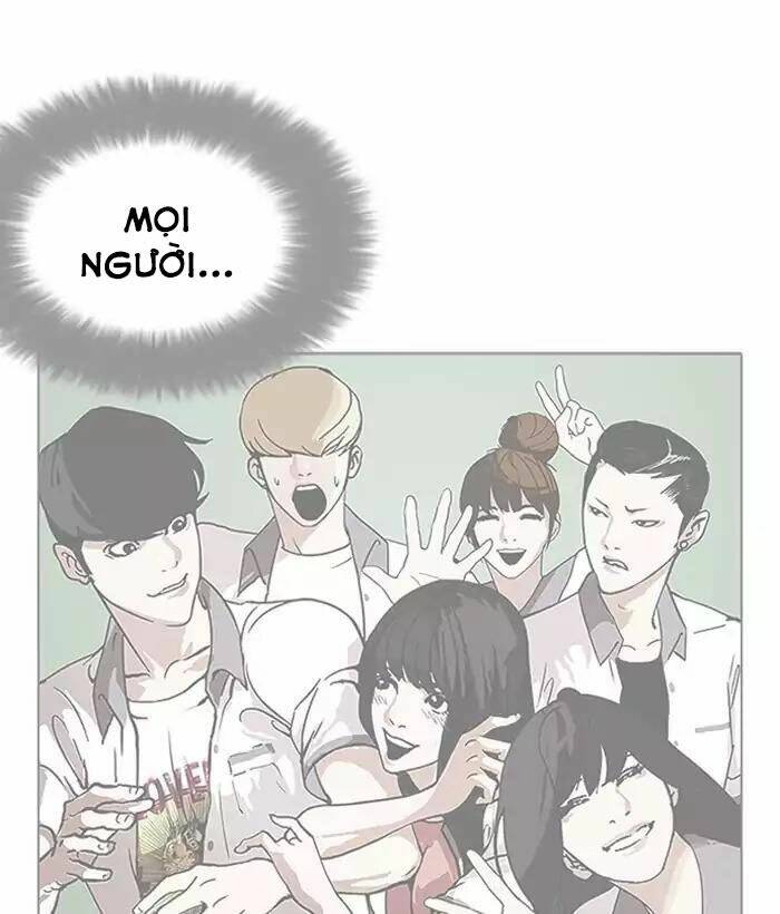 Hoán Đổi Nhiệm Màu Chapter 194 - Trang 2