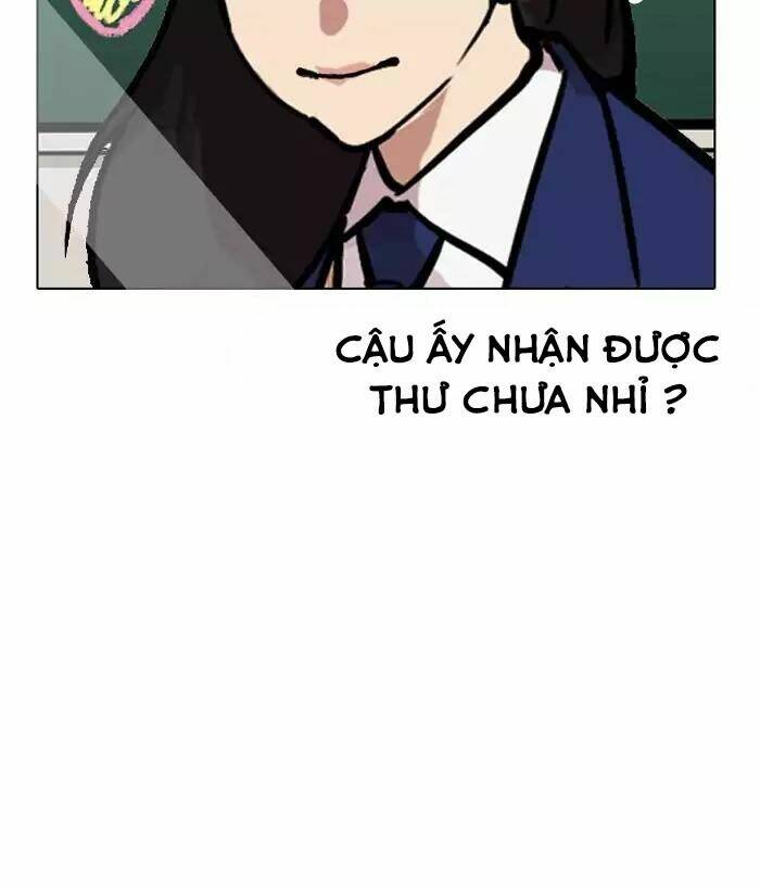 Hoán Đổi Nhiệm Màu Chapter 194 - Trang 2