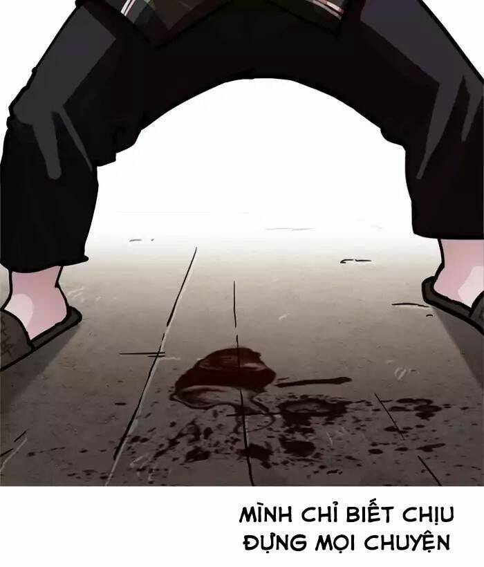 Hoán Đổi Nhiệm Màu Chapter 194 - Trang 2