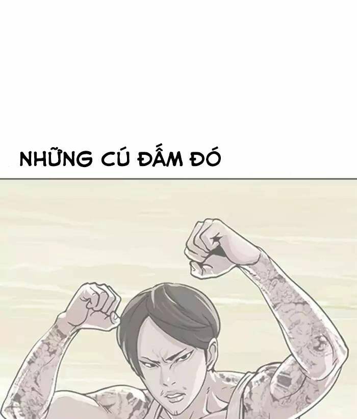 Hoán Đổi Nhiệm Màu Chapter 194 - Trang 2