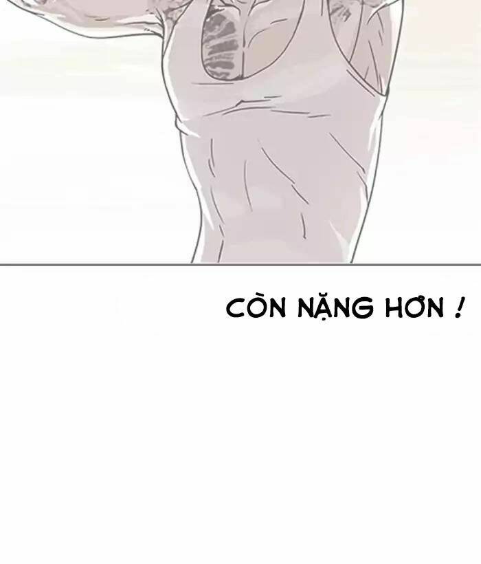 Hoán Đổi Nhiệm Màu Chapter 194 - Trang 2