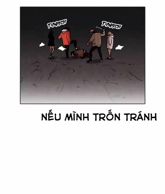 Hoán Đổi Nhiệm Màu Chapter 194 - Trang 2