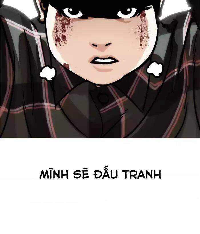 Hoán Đổi Nhiệm Màu Chapter 194 - Trang 2