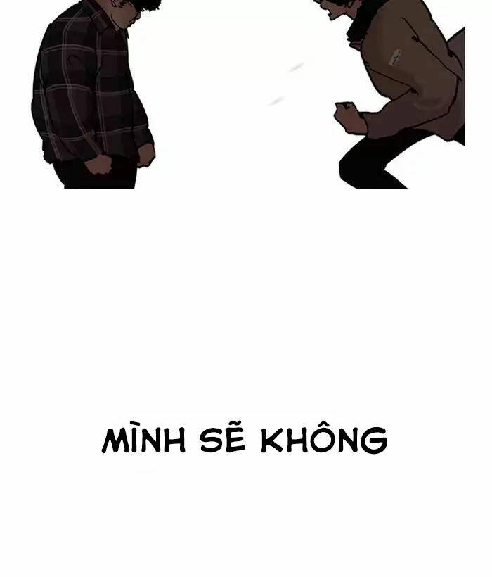 Hoán Đổi Nhiệm Màu Chapter 194 - Trang 2