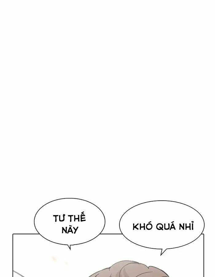 Hoán Đổi Nhiệm Màu Chapter 209 - Trang 2