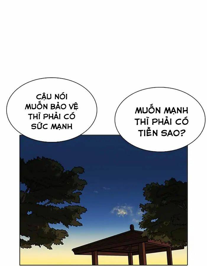 Hoán Đổi Nhiệm Màu Chapter 209 - Trang 2