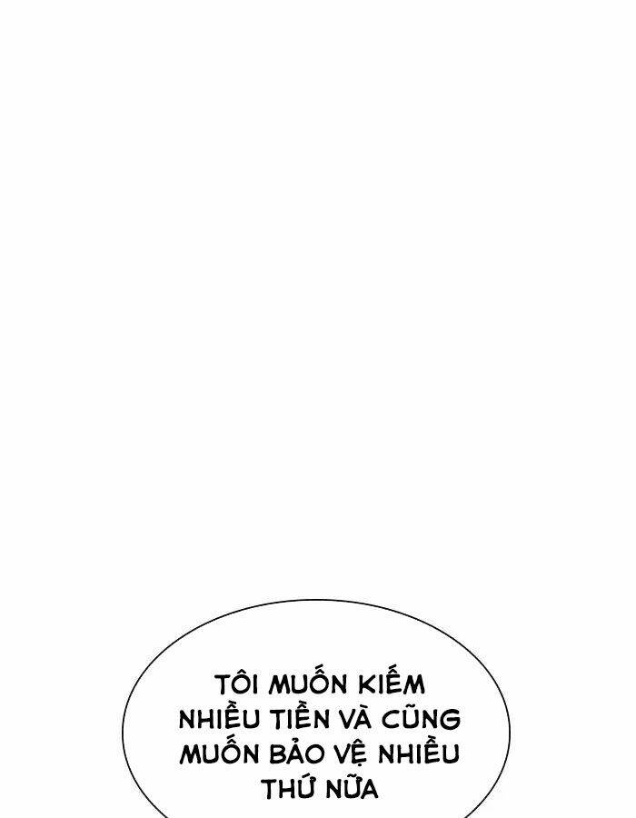 Hoán Đổi Nhiệm Màu Chapter 209 - Trang 2