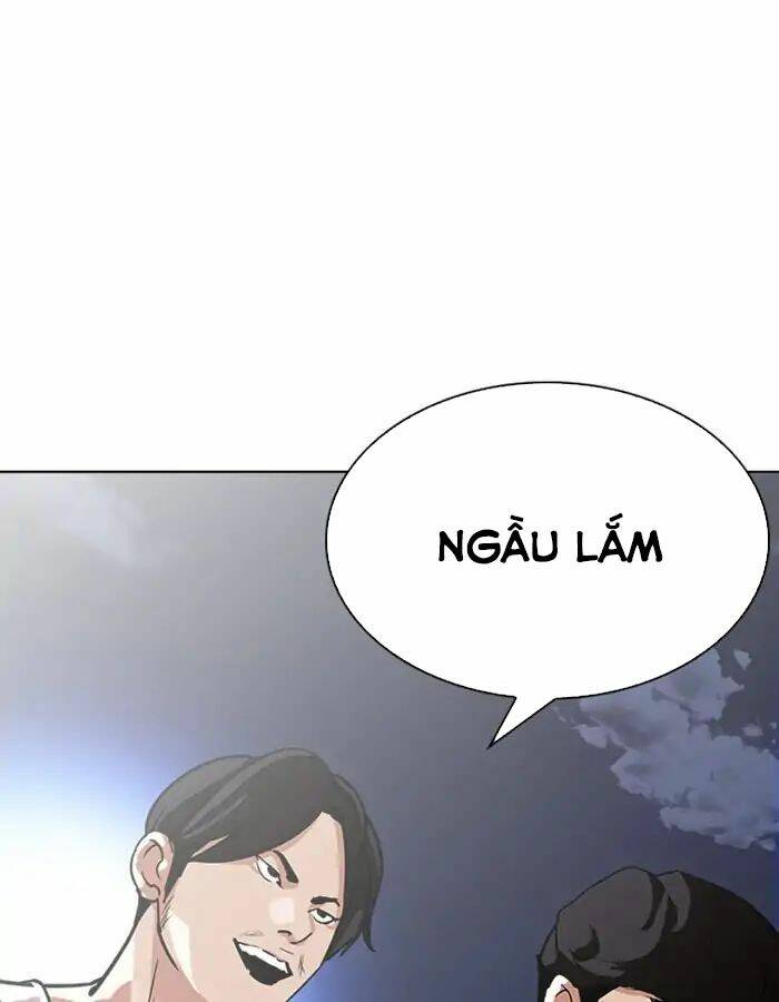 Hoán Đổi Nhiệm Màu Chapter 209 - Trang 2