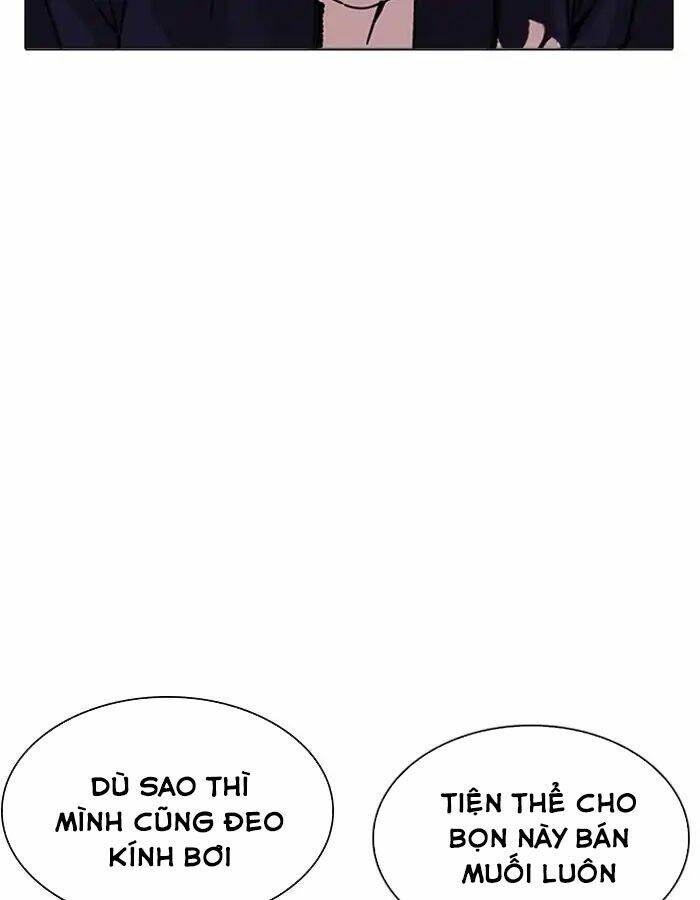 Hoán Đổi Nhiệm Màu Chapter 209 - Trang 2