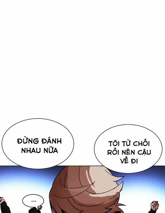 Hoán Đổi Nhiệm Màu Chapter 209 - Trang 2