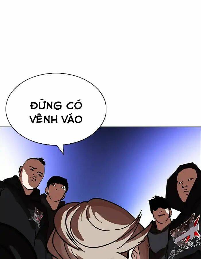 Hoán Đổi Nhiệm Màu Chapter 209 - Trang 2