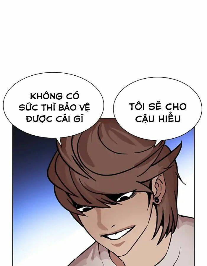 Hoán Đổi Nhiệm Màu Chapter 209 - Trang 2