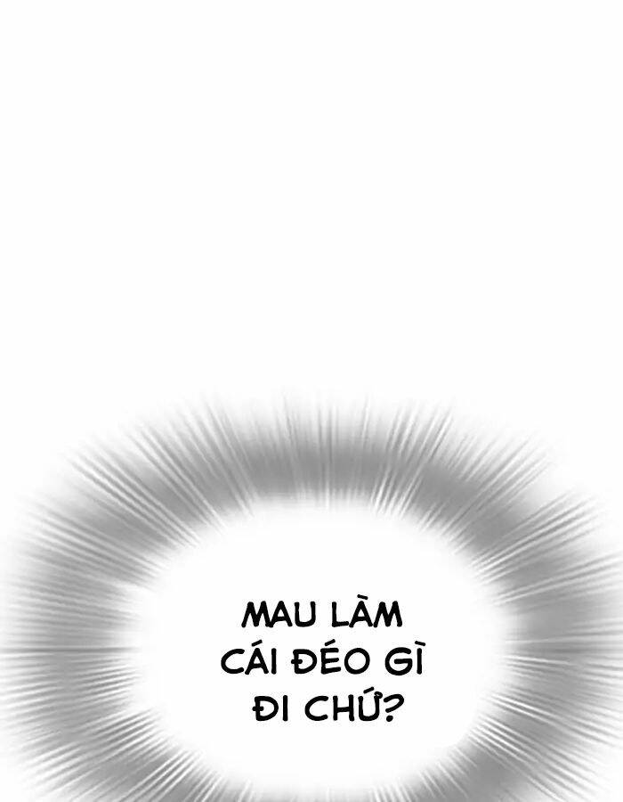 Hoán Đổi Nhiệm Màu Chapter 209 - Trang 2