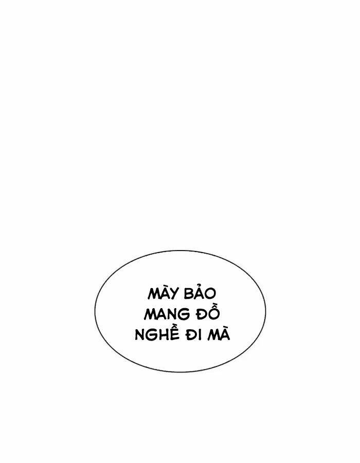 Hoán Đổi Nhiệm Màu Chapter 209 - Trang 2