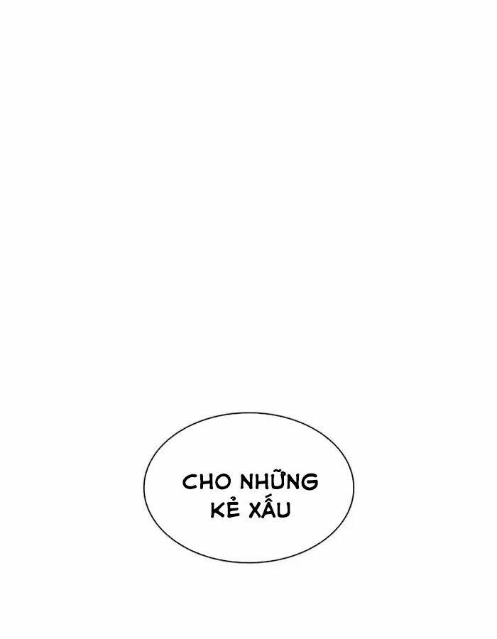 Hoán Đổi Nhiệm Màu Chapter 209 - Trang 2