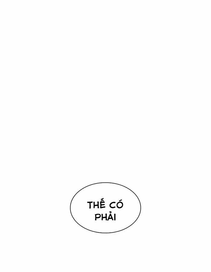 Hoán Đổi Nhiệm Màu Chapter 209 - Trang 2