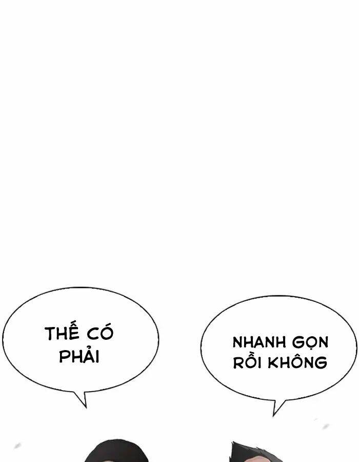 Hoán Đổi Nhiệm Màu Chapter 209 - Trang 2